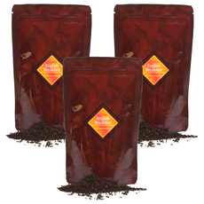 다질리언 잉글리쉬 브렉퍼스트 리필, 125g, 1개입, 3개