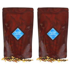 다질리언 썸머스피릿 리필, 125g, 1개입, 2개