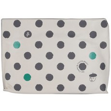 까스텔바작 클러치백 BA7MHB517IV