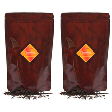 다질리언 다질링 리필, 125g, 1개입, 2개