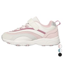 FILA 斐樂 KIDS 兒童 Raymount KD 運動鞋 3XM02444G