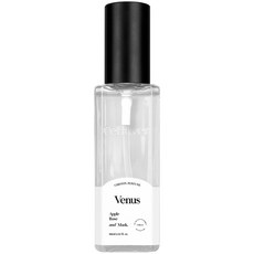 셀러버 쉬폰향수 1864 비너스, 80ml, 1개