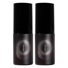 PRAMY 柏瑞美 長效保濕定妝噴霧 柔焦霧面, 2個, 30ml