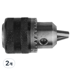 BOSCH 博世 帶鍵夾頭10 x 9.53 mm 2608571078, 2個