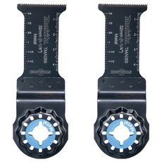 Makita 牧田 切入式鋸片 TMA059 32, 2個