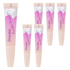 Ducato 指緣修護精華筆 薰衣草香, 7.5ml, 6個