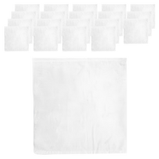 송월타월 호텔 한국손 핸드타월, 20개