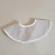 PEEKABOO 嬰幼兒雛菊圍兜