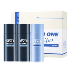 IPKN MAN Style 完美多合一套組 2, 1組