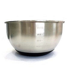 e-home烘焙厚矽膠模板球, 單色