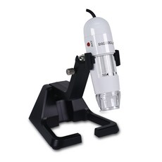 Digibird USB 數位顯微鏡 OPT-500, 500倍, 1個