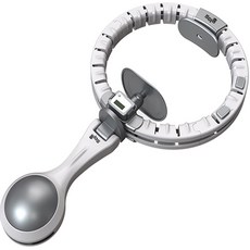 Joyhome 智慧呼拉圈