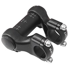 satori 自行車可變把立, 單色, 1個