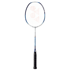 YONEX NANOFLARE 羽球拍 160FX 空拍, 1個