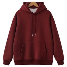 M.N.C Box Fit連帽T MDHD573JO