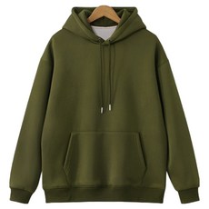 M.N.C Box Fit連帽T MDHD573JO