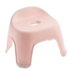 GAPANG 浴室椅 A, 1個