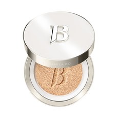 BANILA CO 芭妮蘭 超完美持久無瑕氣墊粉餅 補充蕊 14g, 1個, 21R粉嫩白