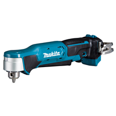 Makita 牧田 充電式角鑽 DA332DZ, 1個