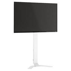 EDGE WALL 壁掛式電視架, 單一商品, 1個