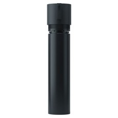 LAB SERIES 雅男士 鈦金能量緊緻乳液 補充瓶, 45ml, 1個