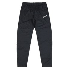Nike 男款 Dri-FIT Swoosh P20 訓練長褲 FJ3017-010 + Welldone 襪子