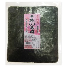 旺來旺 手捲海苔 10入, 35g, 1包