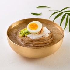 Nothyang 房茶玉麵碗, 金色, 1個