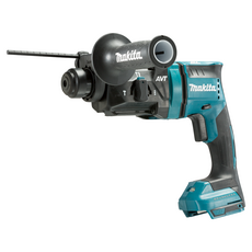 Makita 牧田 BL AWS無線充電18V電鑽 18mm DHR182, 1個