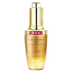 Sesedior 希希娣兒 台灣公司貨 辣木精萃油, 30ml, 1瓶