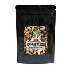 스쿨아이 국내산 홍화씨 분말 볶음, 1.2kg, 1개