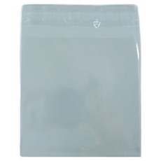 천운패키지 OPP 접착 봉투 11 x 11 + 4 cm, 1개입, 200개