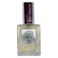 OSMI 歐絲密 魅惑印記香水 持久淡香精, 30ml, 1瓶