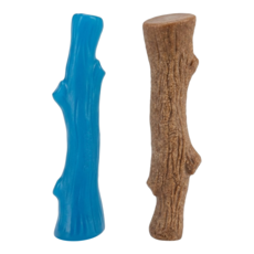Petstages 史迪克 S-2件組, 2入
