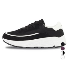 르까프 바운스 2.0 워킹화 LE4W082ABK