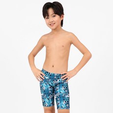 aquatica 男童泳衣 BBK103 only one