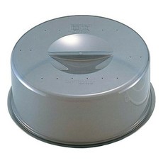 微波蓋, CL2283, 1個