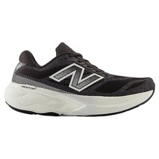 New Balance 女款 慢跑運動鞋 D楦 W880H15 US8.5