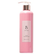 COTSBI 護髮膜, 250克, 1個