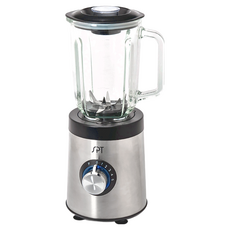 尚朋堂 活氧冰沙果汁機 SJ-A5 1.5L