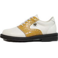 LASSOM CALIBOGUE女款高爾夫球鞋