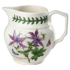 PORTmeIRION 波特玫琳恩 異國植物園斯塔福德郡牛, 混色, 1個