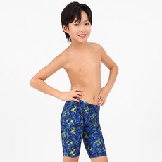 아쿠아티카 수영복 BBK105 only one