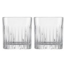 ZWIESEL GLAS STAGE系列 威士忌杯, 2個