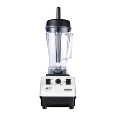 JTC 杰帝士 三匹馬力全食物萬能調理機 OmniBlend TM-767