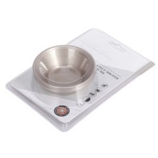 CHEFMADE 學廚 迷你塔模, 4個