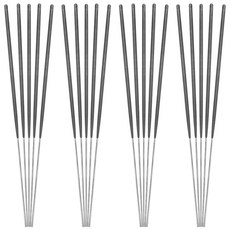 스파클라 불꽃놀이 폭죽, 20개