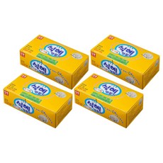 DAM OOL 甜米釀自製粉, 420g, 4個