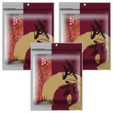 成記 珍味豬肉乾碳烤蜜汁,285g,3包-台灣傳統風味零食，獨立包裝方便攜帶