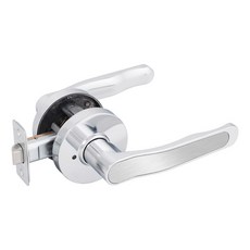 YES KOREA Zenith Silver（鈕扣式）